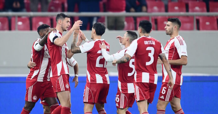 olympiakos eurokinissi 3 1 1200x630.jpg olympiakos eurokinissi 3 1 1200x630.jpg