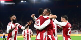 olympiakos eurokinissi 3 1200x630.jpg