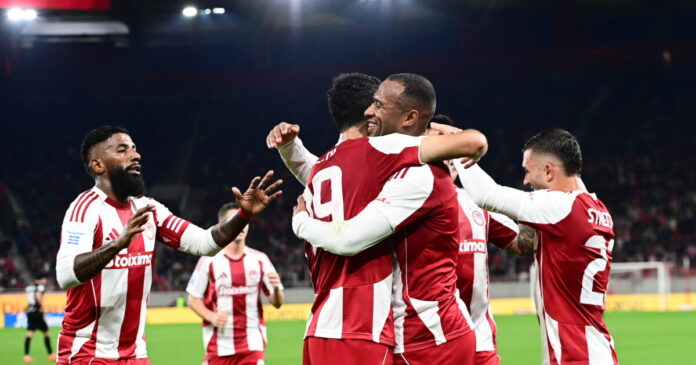 olympiakos eurokinissi 3 1200x630.jpg olympiakos eurokinissi 3 1200x630.jpg