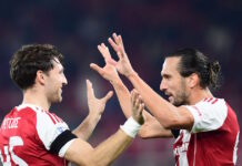 Κύπελλο Ελλάδας Betsson: Τα ζευγάρια των νοκ-άουτ μετά την ολοκλήρωση της League Phase και τα «ζευγαρώματα» έως τον τελικό olympiakos eurokinissi 4 1200x630.jpg