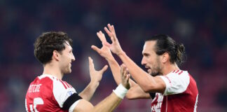 olympiakos eurokinissi 4 1200x630.jpg