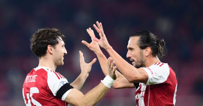 olympiakos eurokinissi 4 1200x630.jpg olympiakos eurokinissi 4 1200x630.jpg