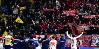 olympiakos opadoi paiktes eurokinissi 1200x630.jpg