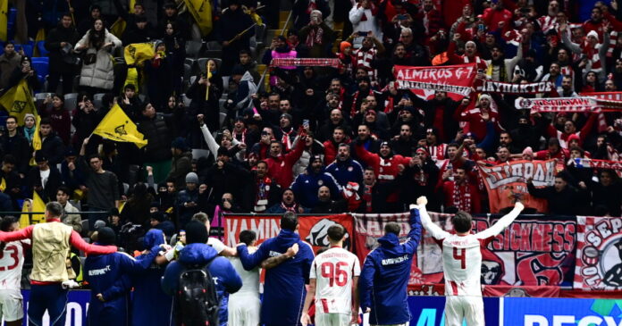 olympiakos opadoi paiktes eurokinissi 1200x630.jpg olympiakos opadoi paiktes eurokinissi 1200x630.jpg