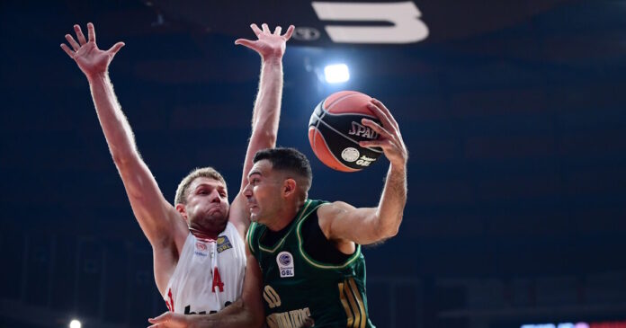 olympiakos panathinaikos eurokinissi 1200x630.jpg