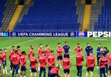 olympiakos proponisi astana eurokinissi 1200x630.jpg