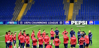 olympiakos proponisi astana eurokinissi 1200x630.jpg