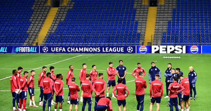 olympiakos proponisi astana eurokinissi 1200x630.jpg olympiakos proponisi astana eurokinissi 1200x630.jpg