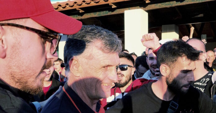 olympiakos syros eurokinissi 1200x630.jpg