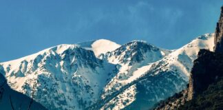 olympos 1 1200x630.jpg