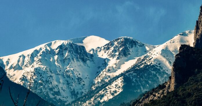 olympos 1 1200x630.jpg