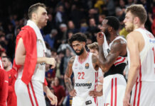 Ολυμπιακός – Βαλένθια: Να βγάλει αντίδραση στη Euroleague κόντρα σε «ανεβασμένο» αντίπαλο olypiakos mpasket eurokinissi 1200x630.jpg