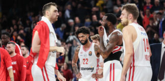 olypiakos mpasket eurokinissi 1200x630.jpg