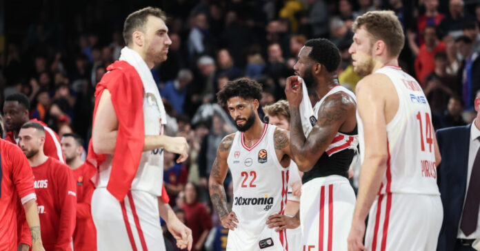 olypiakos mpasket eurokinissi 1200x630.jpg