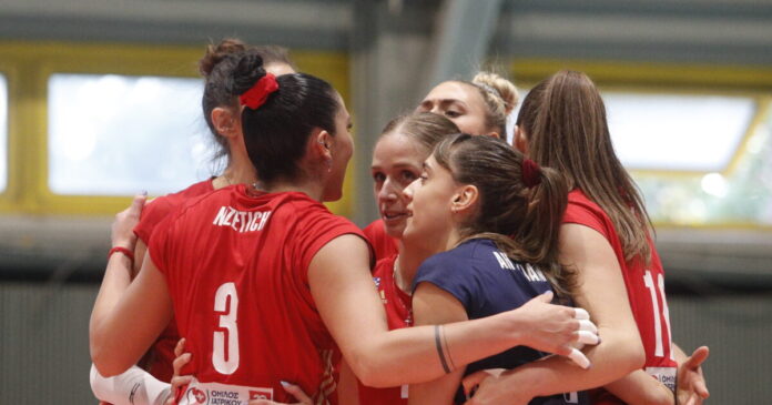 olyvolley 1 1200x630.jpg olyvolley 1 1200x630.jpg