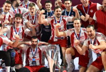 olyvolley 1200x630.jpg