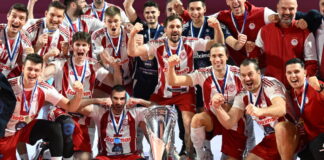 olyvolley 1200x630.jpg