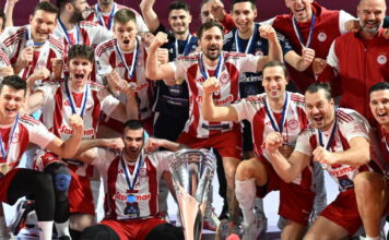 olyvolley 1200x630.jpg