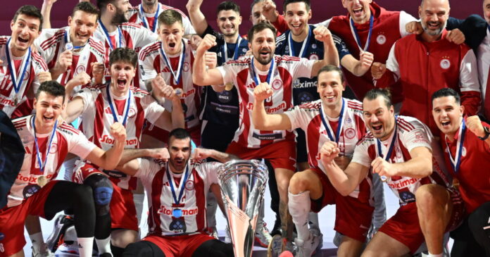 olyvolley 1200x630.jpg olyvolley 1200x630.jpg