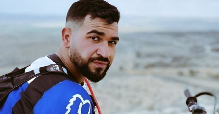 omiros astynomikos 1200x630.jpg