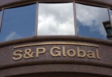 Ελληνικά ομόλογα: Τι λέει η S&P Global omologa 1.jpg