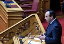 Παπαστεργίου: To AI Factory Pharos σηματοδοτεί την επόμενη μέρα της Ελλάδας στην εποχή της ΤΝ ont2464 1200x630.jpg