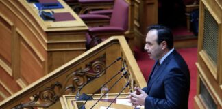 ont2464 1200x630.jpg