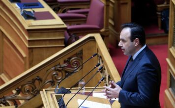 ont2464 1200x630.jpg