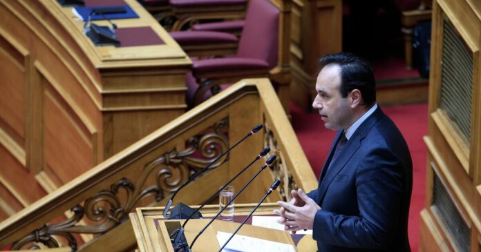 ont2464 1200x630.jpg