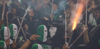 opadoi nacional ape 1200x630.jpg