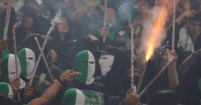 opadoi nacional ape 1200x630.jpg opadoi nacional ape 1200x630.jpg