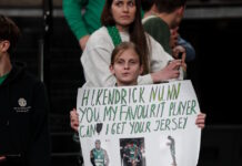 opados zalgkiris nan eurokinissi 1200x630.jpg