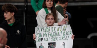 opados zalgkiris nan eurokinissi 1200x630.jpg