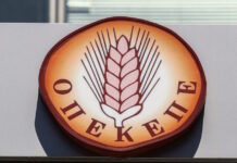 Ο ΟΠΕΚΕΠΕ απαντά στους 6 βουλευτές της ΝΔ για τους 9.000 αγρότες που έμειναν εκτός πληρωμών opekepe 09122025 1200x630.jpg