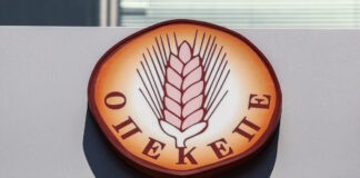 opekepe 09122025 1200x630.jpg