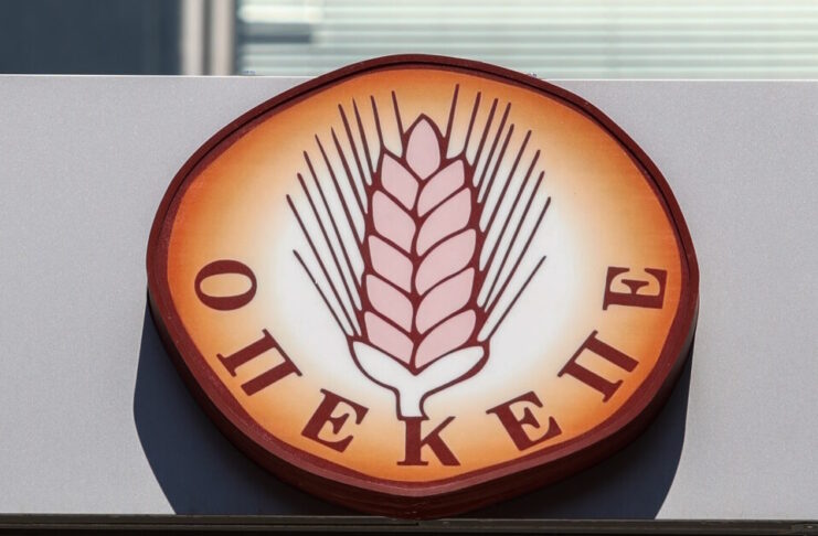 opekepe 09122025 1200x630.jpg