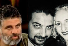 ΟΠΕΚΕΠΕ: 15 συλλήψεις για παράνομες επιδοτήσεις 1,7 εκατ. ευρώ – Ο «εγκέφαλος» του κυκλώματος δήλωνε χωράφια ακόμα και νεκρών opekepe 1200x630.jpg