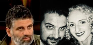 opekepe 1200x630.jpg