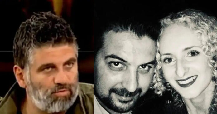 opekepe 1200x630.jpg