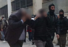 ΟΠΕΚΕΠΕ: Ελεύθεροι με περιοριστικούς όρους πατέρας και γιος που κατηγορούνταν για παράνομες επιδοτήσεις opekepe eurok 1200x630.jpg