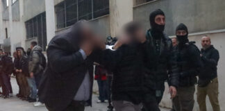 opekepe eurok 1200x630.jpg