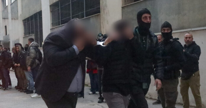 opekepe eurok 1200x630.jpg opekepe eurok 1200x630.jpg