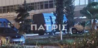 opekepe klouva 13122025 1200x630.jpg