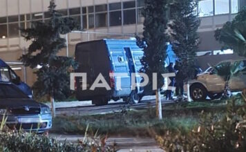 opekepe klouva 13122025 1200x630.jpg