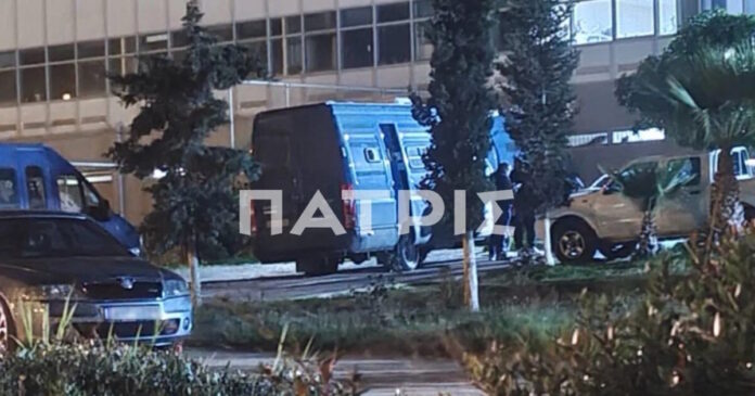 opekepe klouva 13122025 1200x630.jpg opekepe klouva 13122025 1200x630.jpg