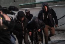 ΟΠΕΚΕΠΕ: Για βαριά κακουργήματα κατηγορούνται Χιλετζάκης, Λαμπράκης και οι 13 συλληφθέντες για τις παράνομες επιδοτήσεις opekepe kykloma 1200x630.jpg