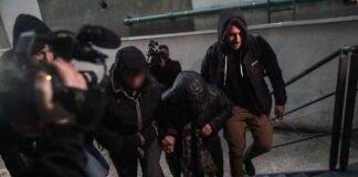 opekepe kykloma 1200x630.jpg