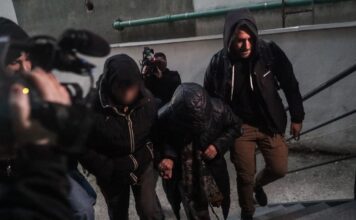 opekepe kykloma 1200x630.jpg