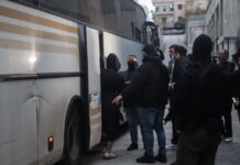 ΟΠΕΚΕΠΕ: Προφυλακιστέος ο 54χρονος λογιστής από τα Γιαννιτσά που κατηγορείται για τις παράνομες επιδοτήσεις opekepe syllifthentes 1200x630.jpg