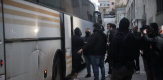 opekepe syllifthentes 1200x630.jpg